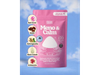 Meno and calm