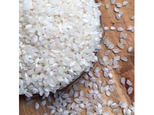 Arroz Koshikari