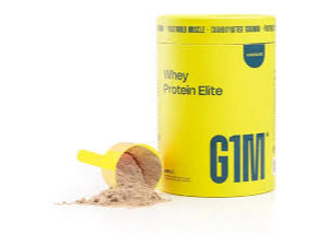 G1M