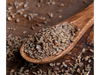 Anís en grano