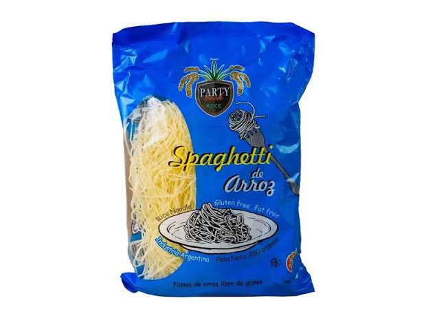 Argendiet