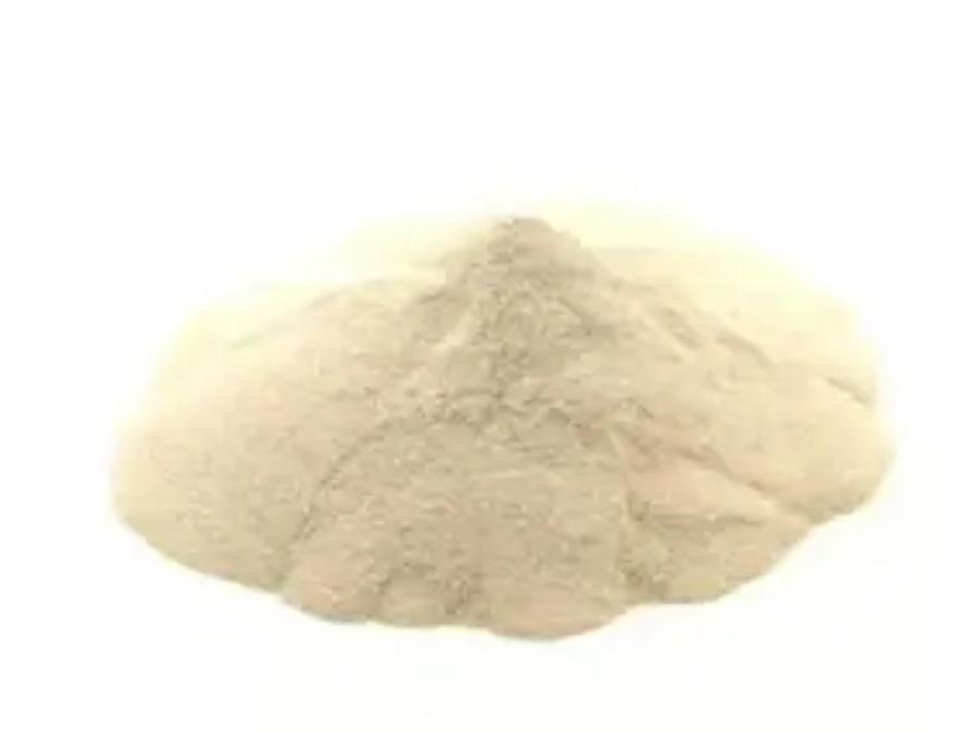 Agar Agar