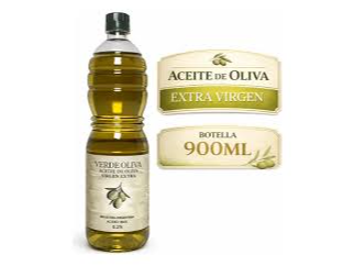 Verde oliva
