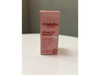Vinagre de manzana 60 comprimidos