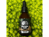 Ashwaganda Espora Sur