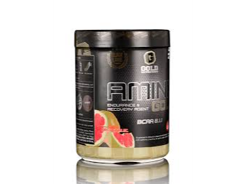 Amino Gold