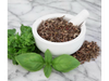 Albahaca