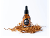 Cordyceps