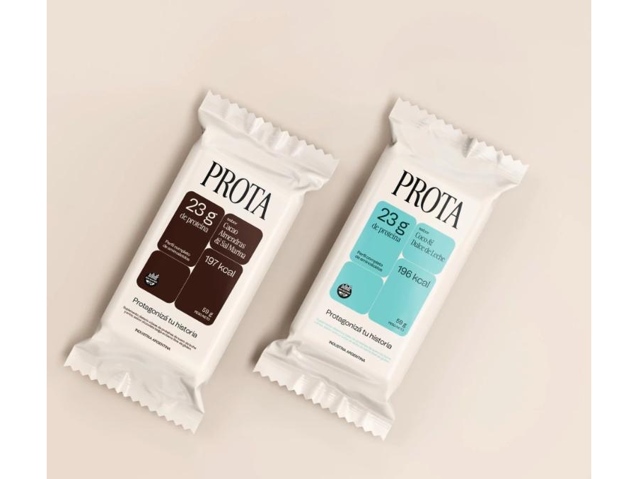 Prota