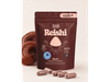 Reishi Fungi malena