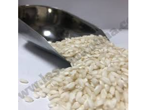 Arroz Carnaroli