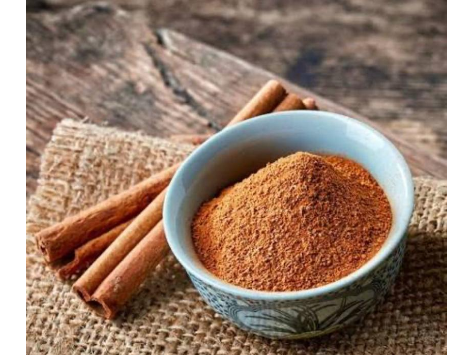 Canela Molida