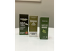 Aceite de Oregano