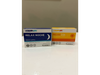 Relax Vitamin Way