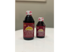 Aceite de Chia