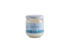Yogur enimeros