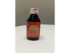 Aceite de sesamo