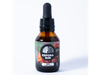 Reishi Gotero Espora sur
