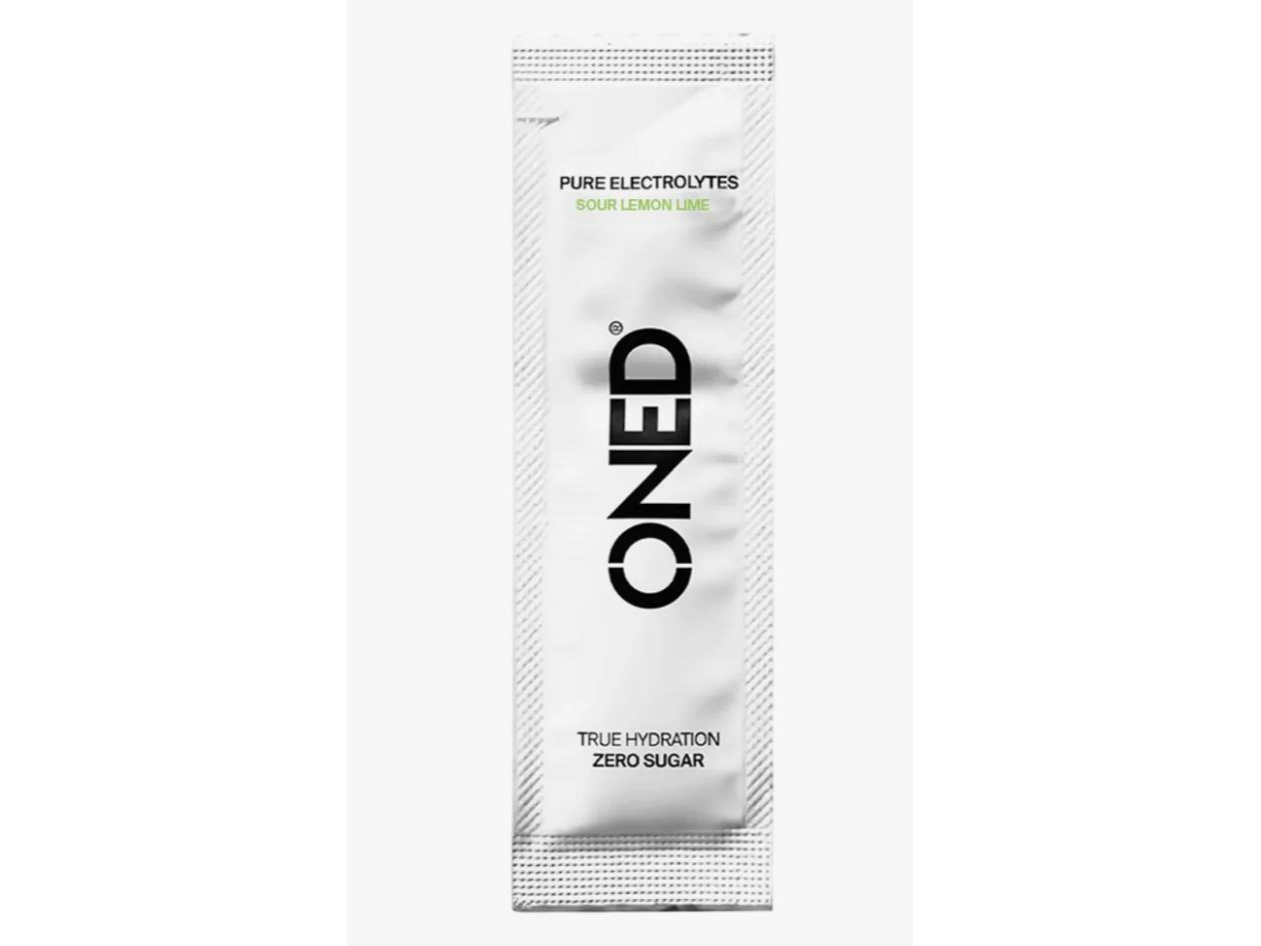 Oned