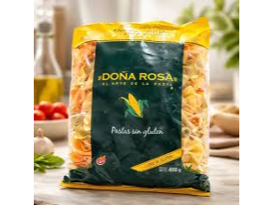Doña Rosa