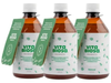 Vita Biosa