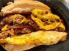 2 BACON SIMPLES