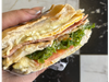 2 LOMOS DE POLLO