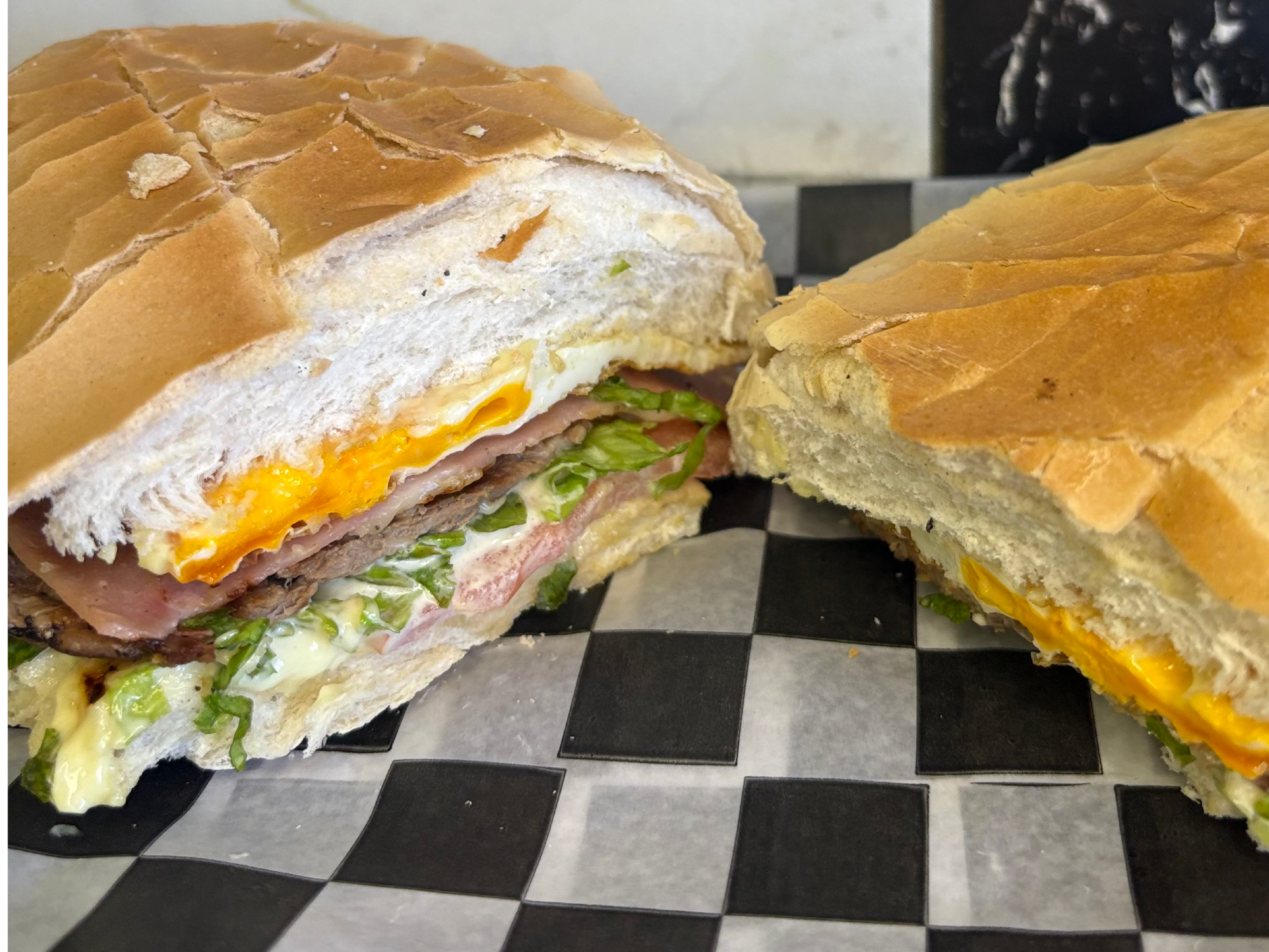 LOMO CLÁSICO 100% LOMO