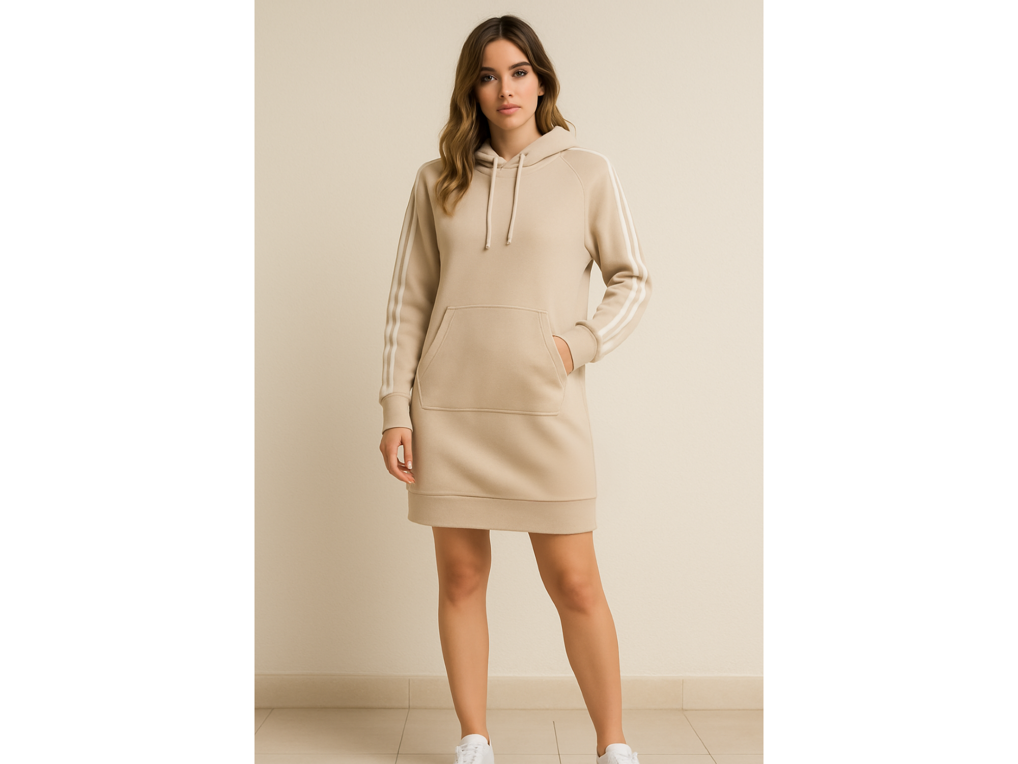 Maxibuzo linea