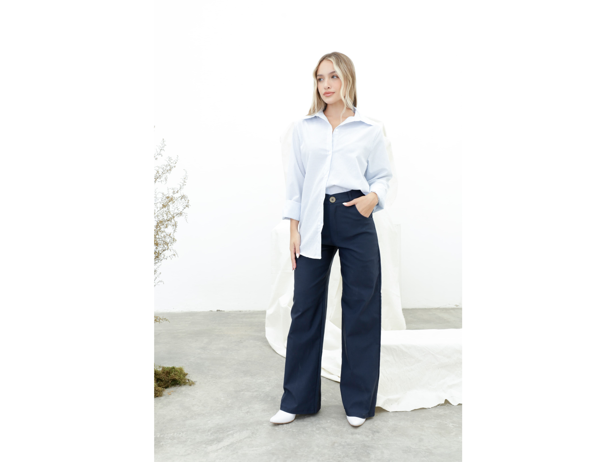Pantalón