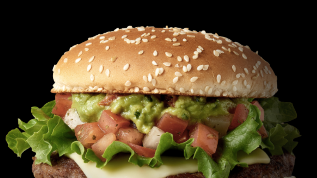 SABOR ORIGINAL
