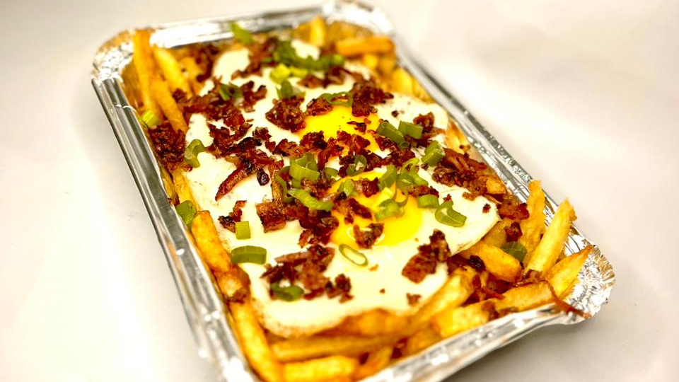 CAJAS DE PAPAS
