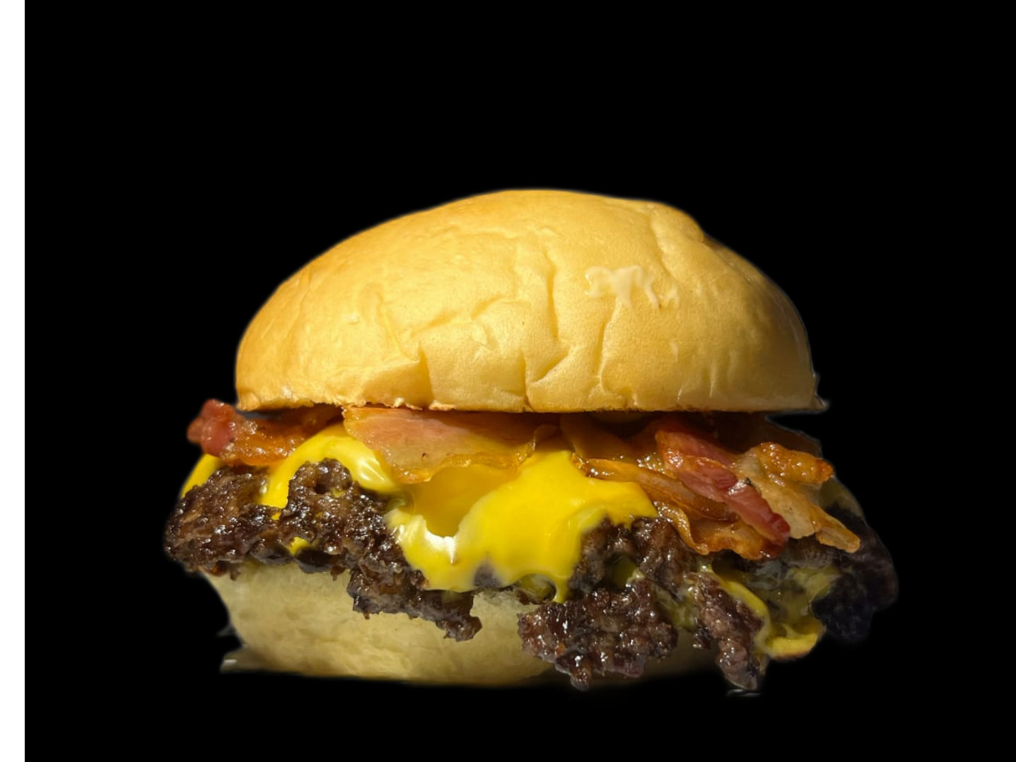 STACKER DOBLE