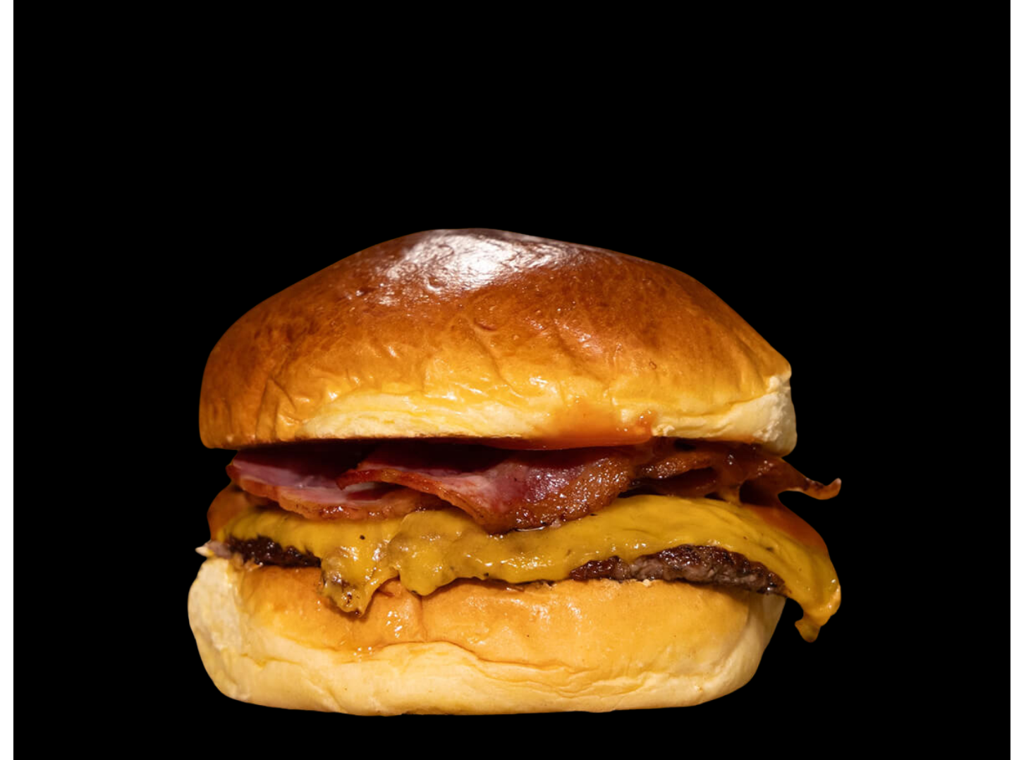 STACKER SIMPLE