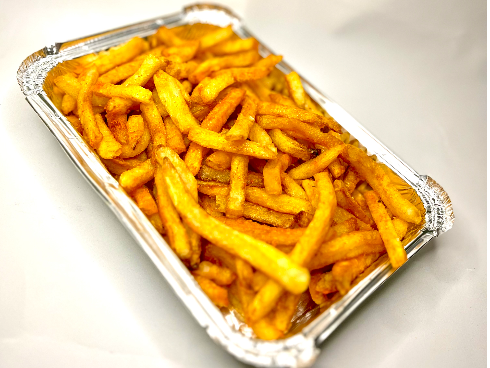 CAJA DE PAPAS