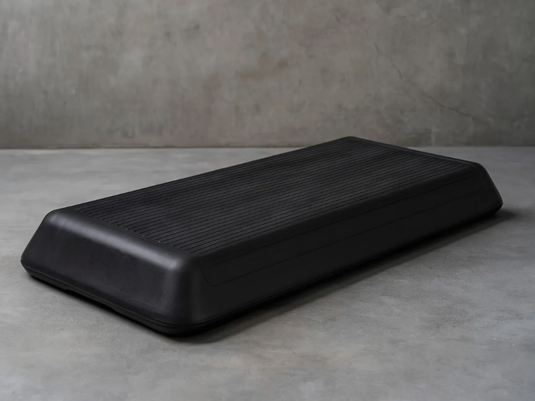 Step de PVC 75x35x10