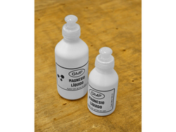 Magnesio liquido 250 cc