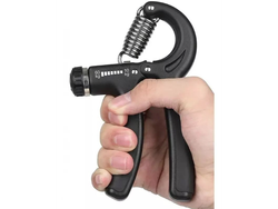 Hand Grip regulable 60k