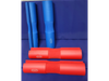 Protector Cervical (Foam)
