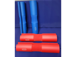 Protector Cervical (Foam)