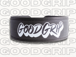 Cinturon lumbar hebilla 8 cm