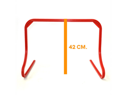 Valla Antilesion 42 cm