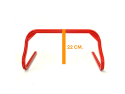 Valla Antilesion 22 cm