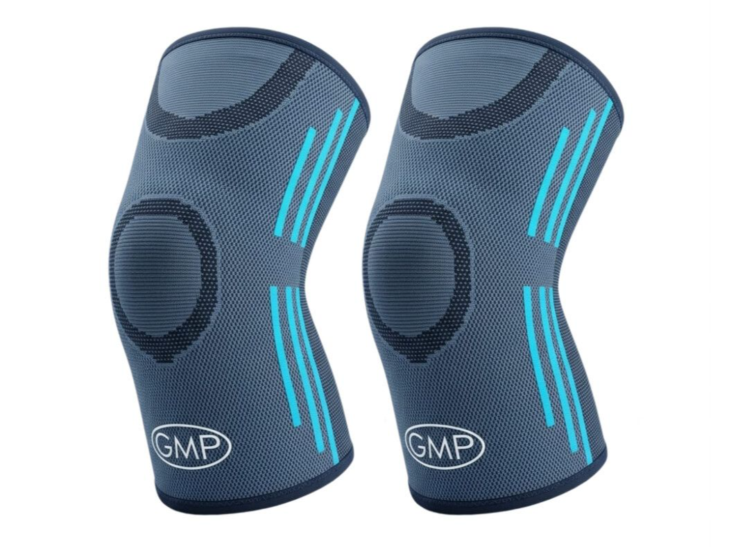 Rodilleras neoprene 5 mm
