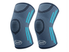 Rodilleras neoprene 5 mm