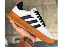 Samba