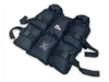 Chaleco de Peso 20k Eco