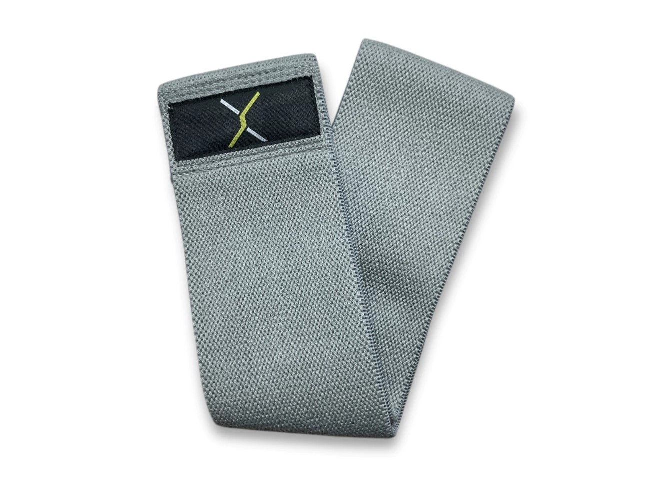 Banda Circular de Tela por UNIDAD