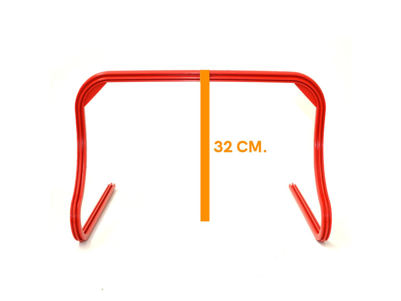 Valla Antilesion 32 cm