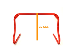 Valla Antilesion 32 cm